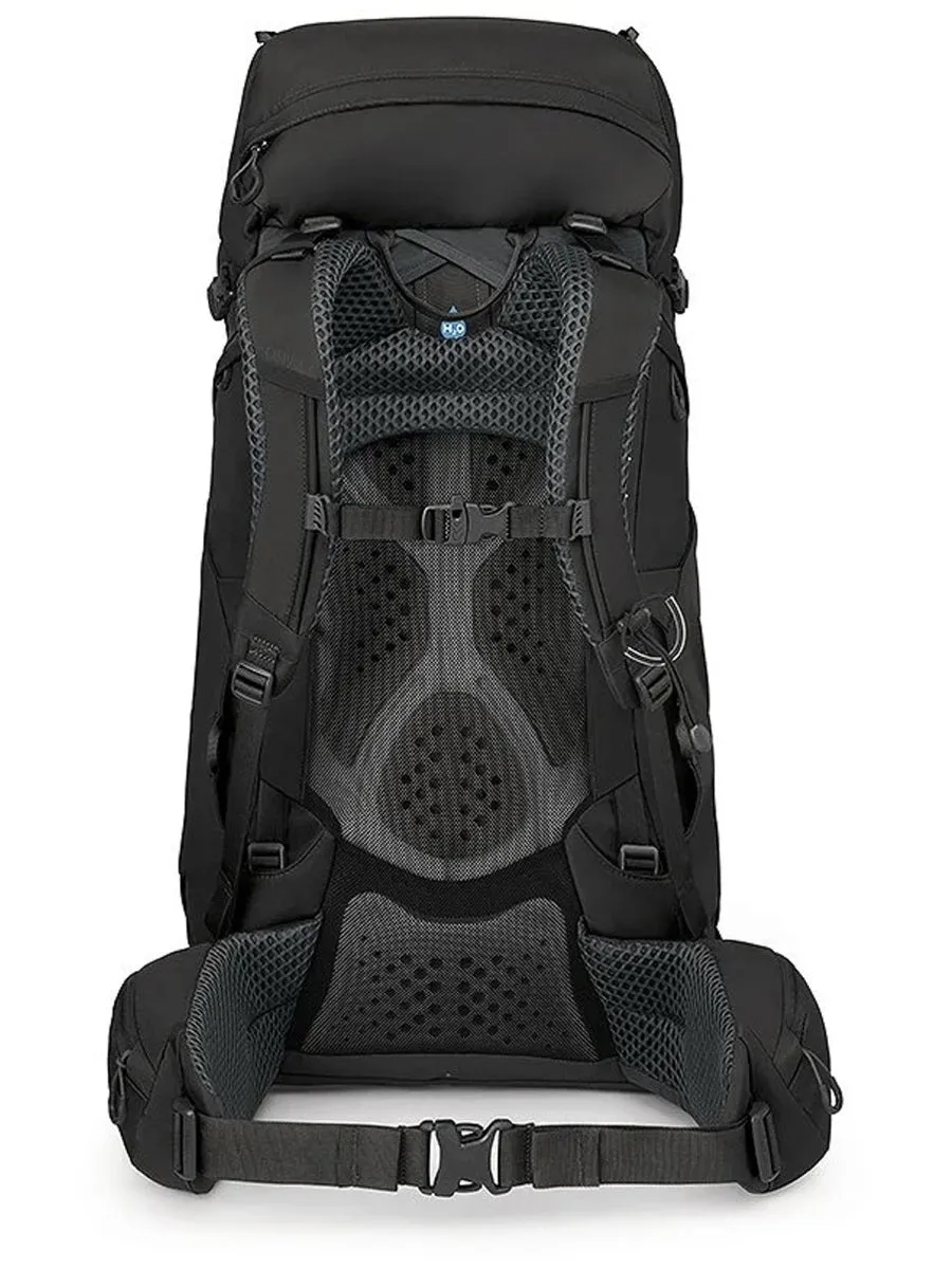 Zaino “Kestrel 48” sold by Wanan Luxury product image thumbnail 2