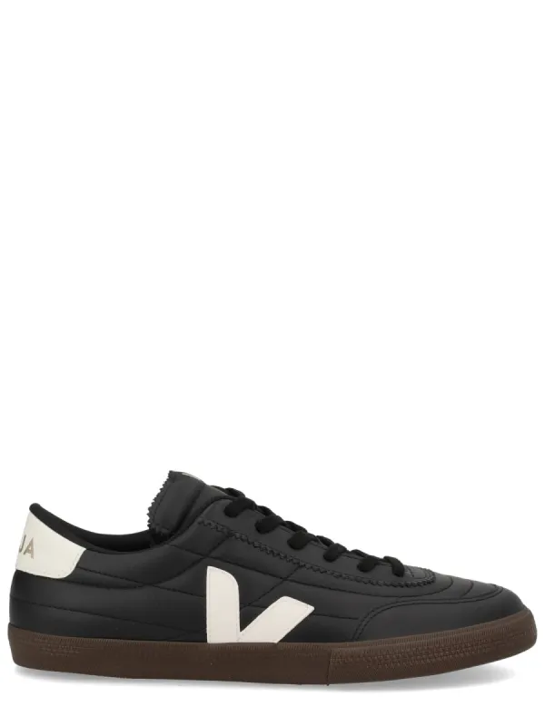 Sneaker "Panenka" made by Veja