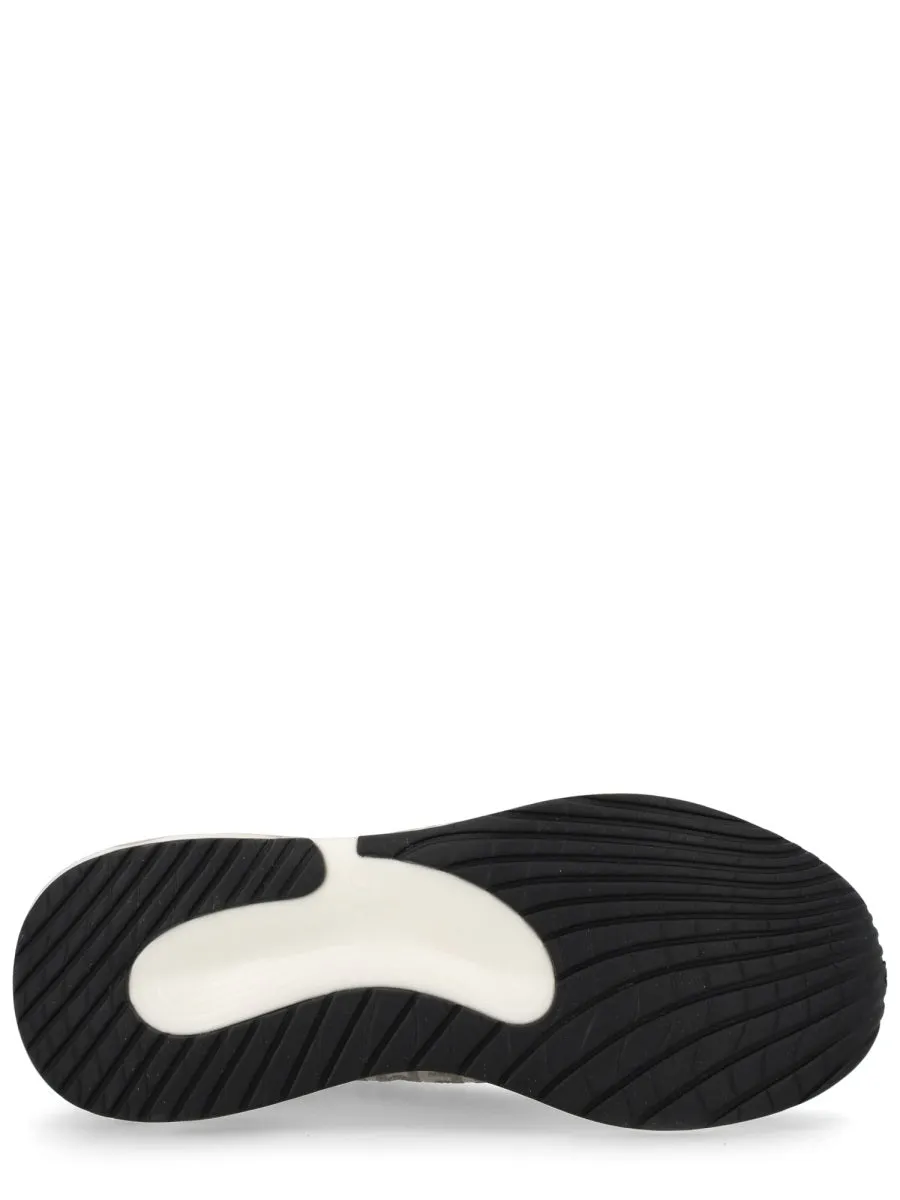 Sneaker "Moerund" sold by Wanan Luxury product image thumbnail 5