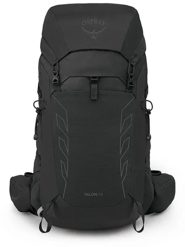 Zaino "Talon 33" made by Osprey