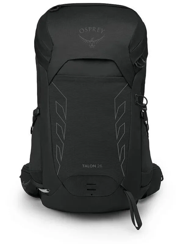 Zaino “Talon 26” made by Osprey