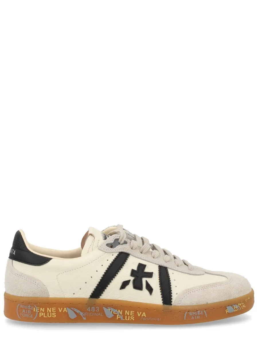 Sneaker "Bonnie" sold by Wanan Luxury