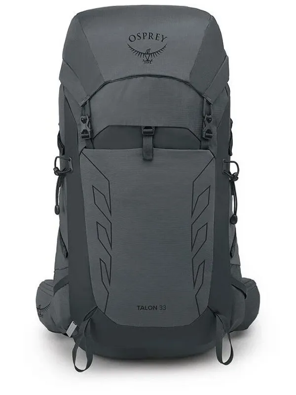 Zaino "Talon 33" made by Osprey