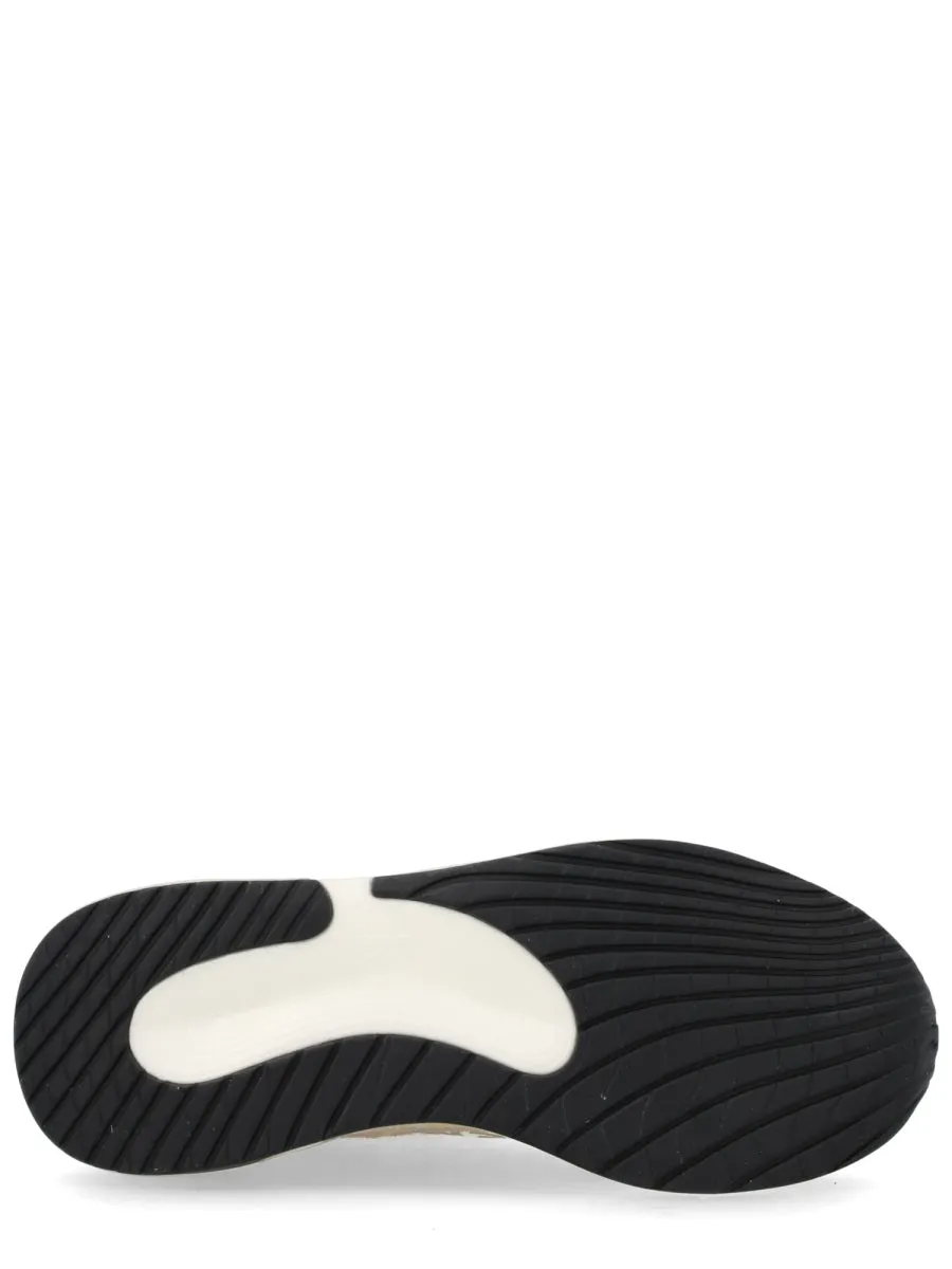 Sneaker "Moerund" sold by Wanan Luxury product image thumbnail 5