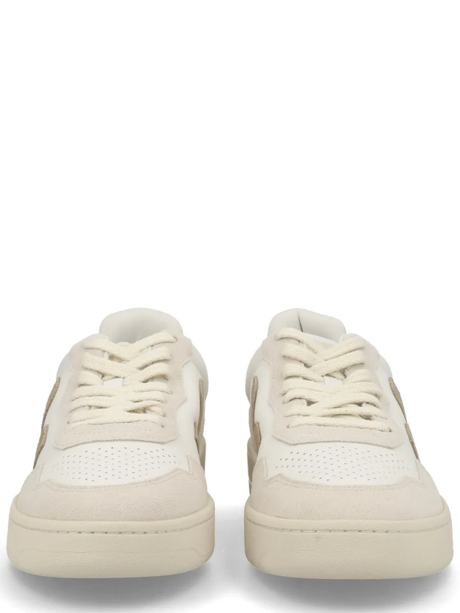 Sneaker "V-90" sold by Wanan Luxury product image thumbnail 3