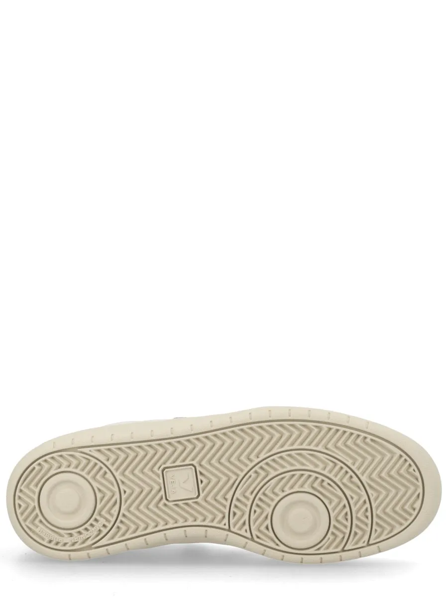 Sneaker "V-90" sold by Wanan Luxury product image thumbnail 5