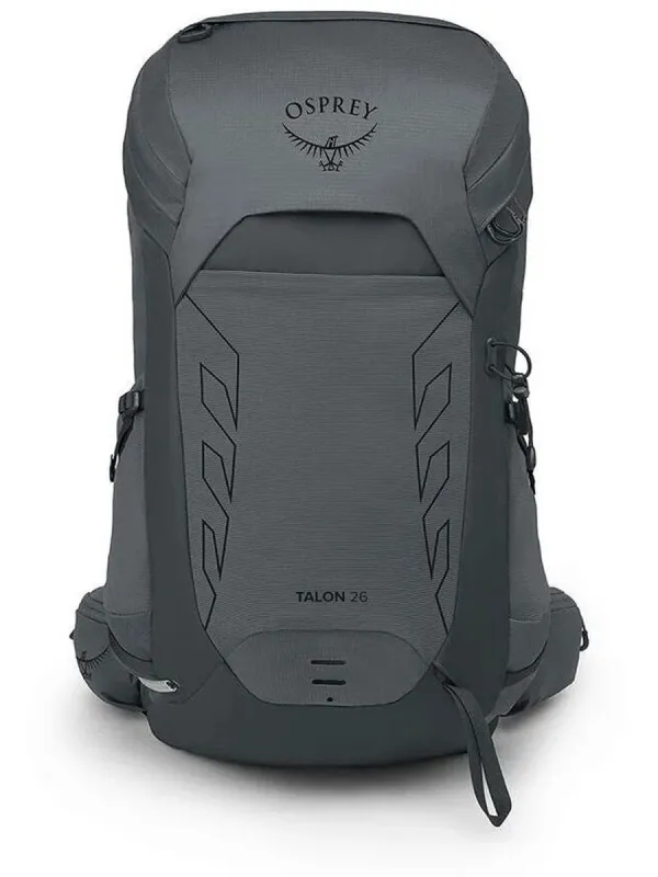 Zaino "Talon 26" made by Osprey