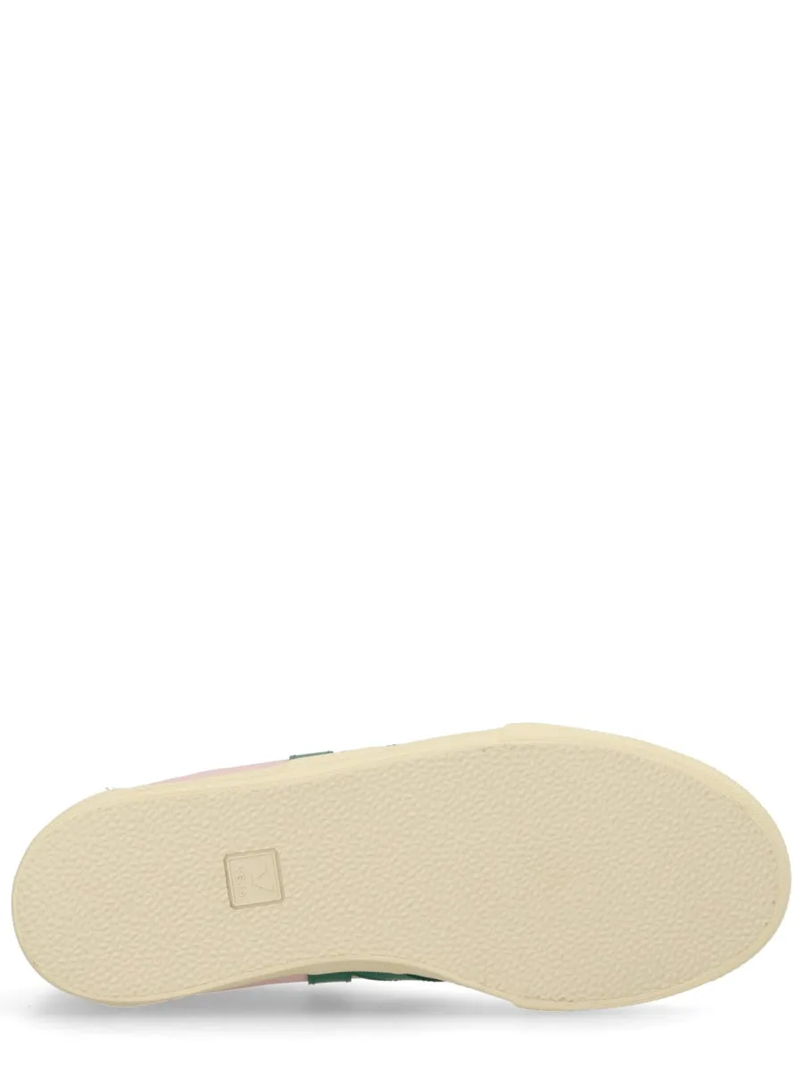 Sneaker "Volley" sold by Wanan Luxury product image thumbnail 5