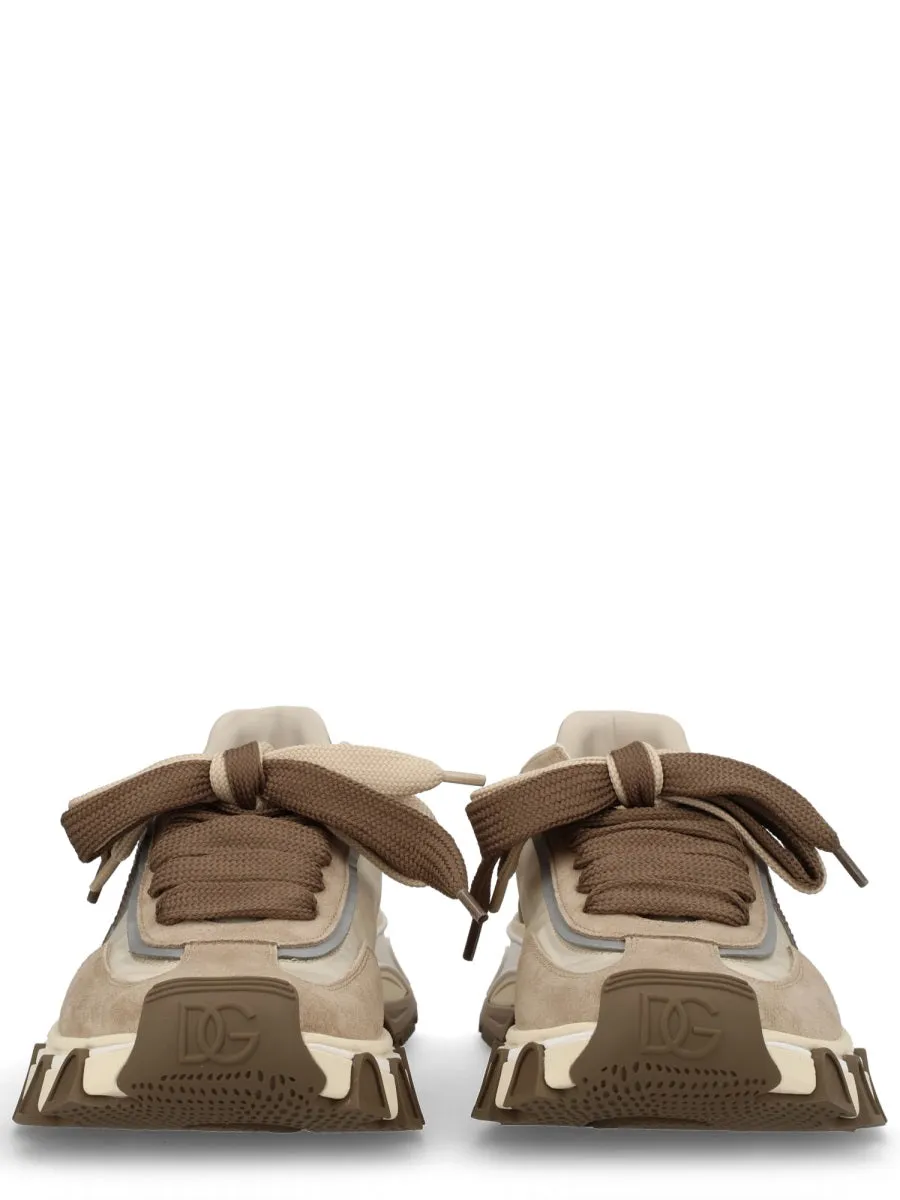 Sneaker "Dg Country Road" sold by Wanan Luxury product image thumbnail 3