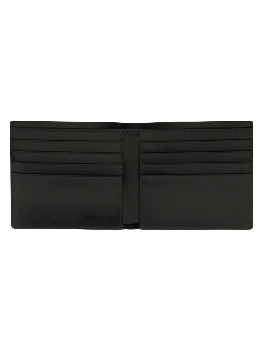 Portafoglio In Pelle sold by Wanan Luxury product image thumbnail 3