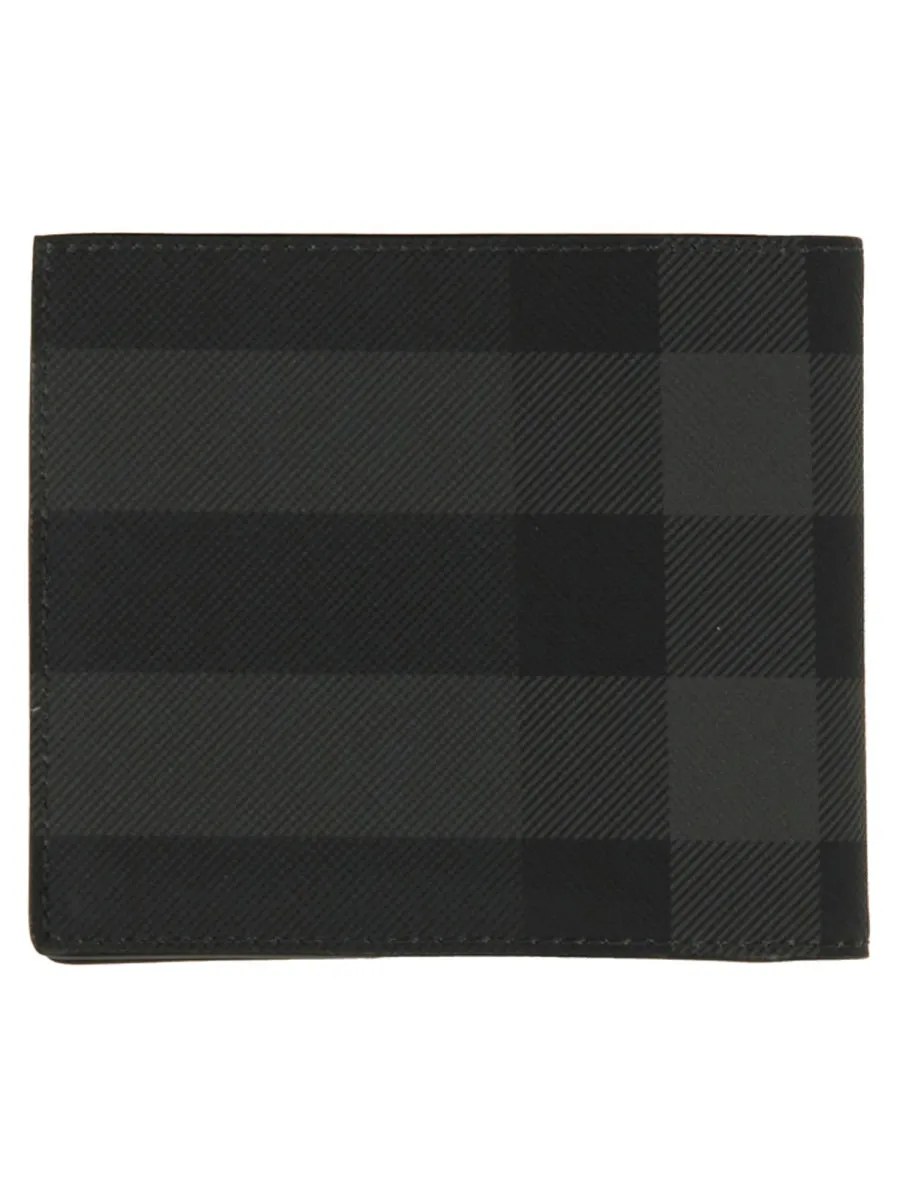 Portafoglio In Pelle sold by Wanan Luxury product image thumbnail 2