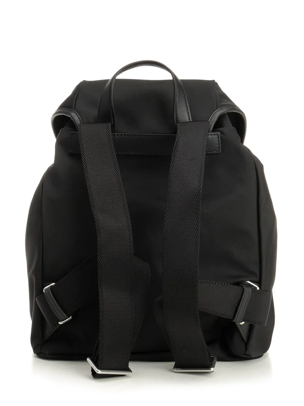 New Trick Backpack Backpacks & Travels Black sold by Wanan Luxury product image thumbnail 3