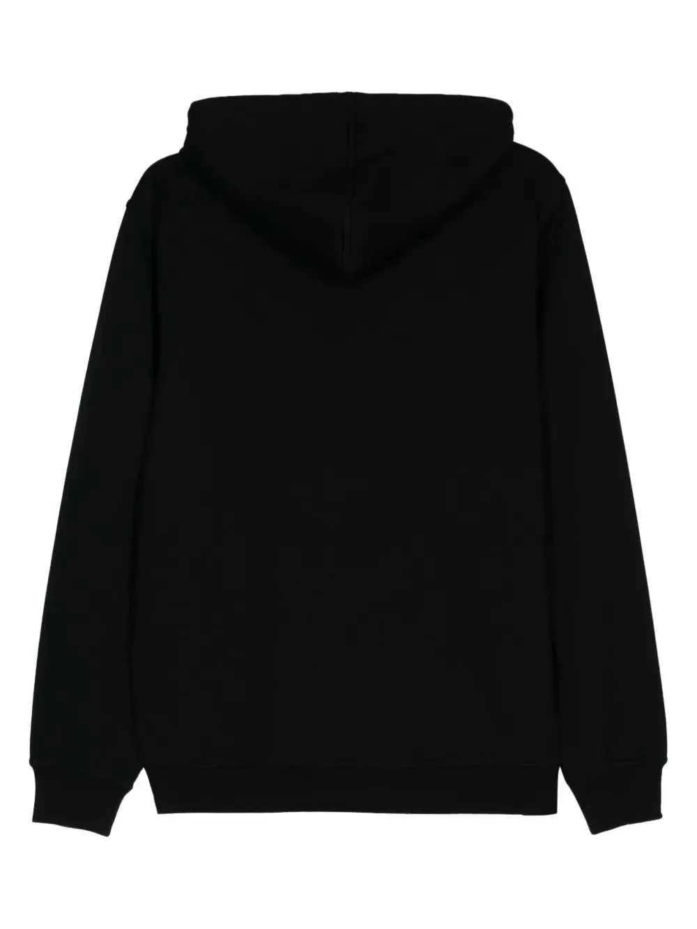 Hoodie sold by Wanan Luxury product image thumbnail 2