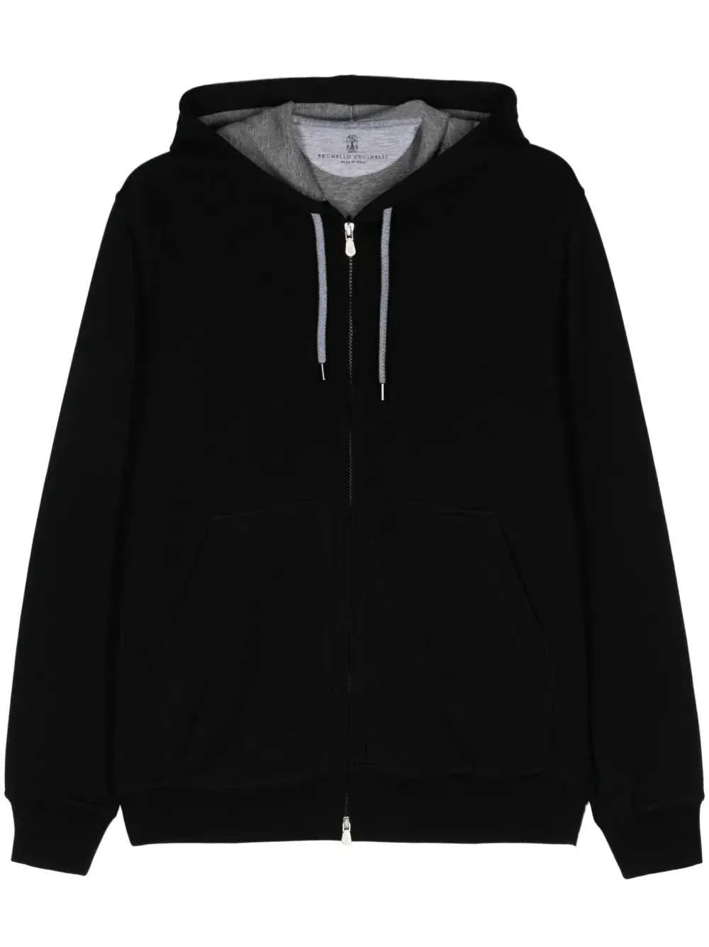 Hoodie sold by Wanan Luxury