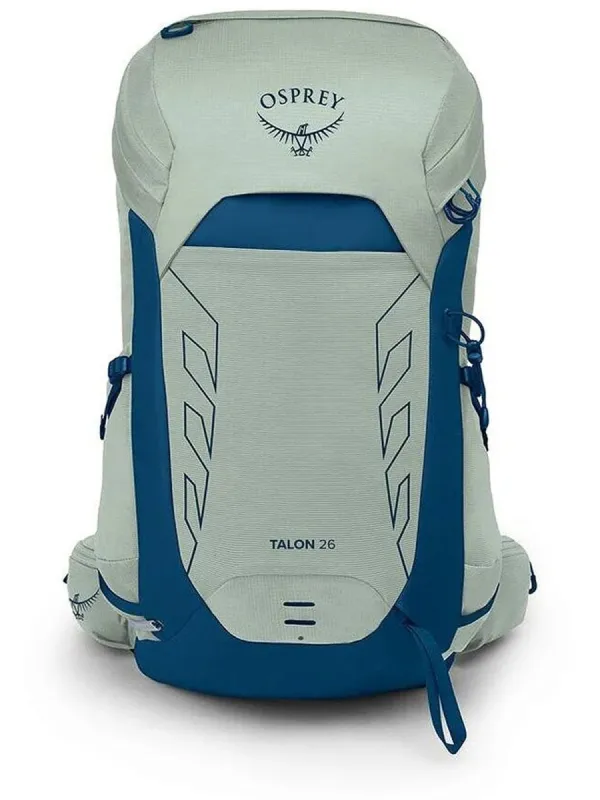 Zaino "Talon 26" made by Osprey