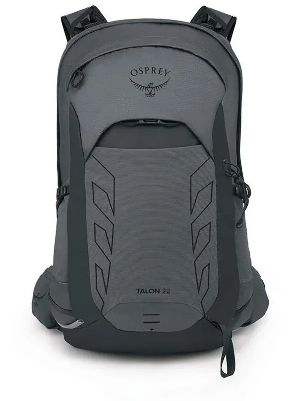 Zaino "Talon 22" made by Osprey
