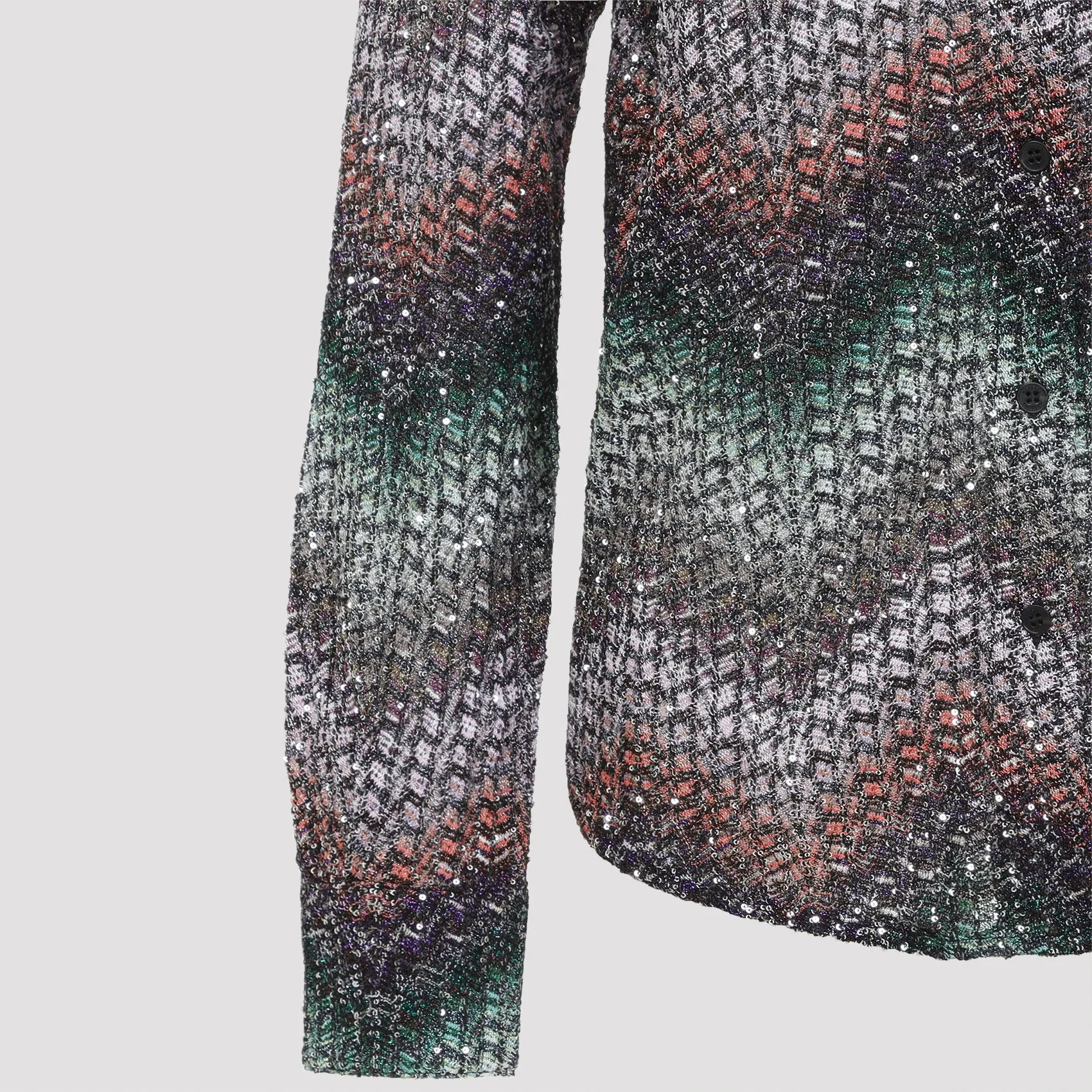 Shirts Multicolour sold by Wanan Luxury product image thumbnail 4