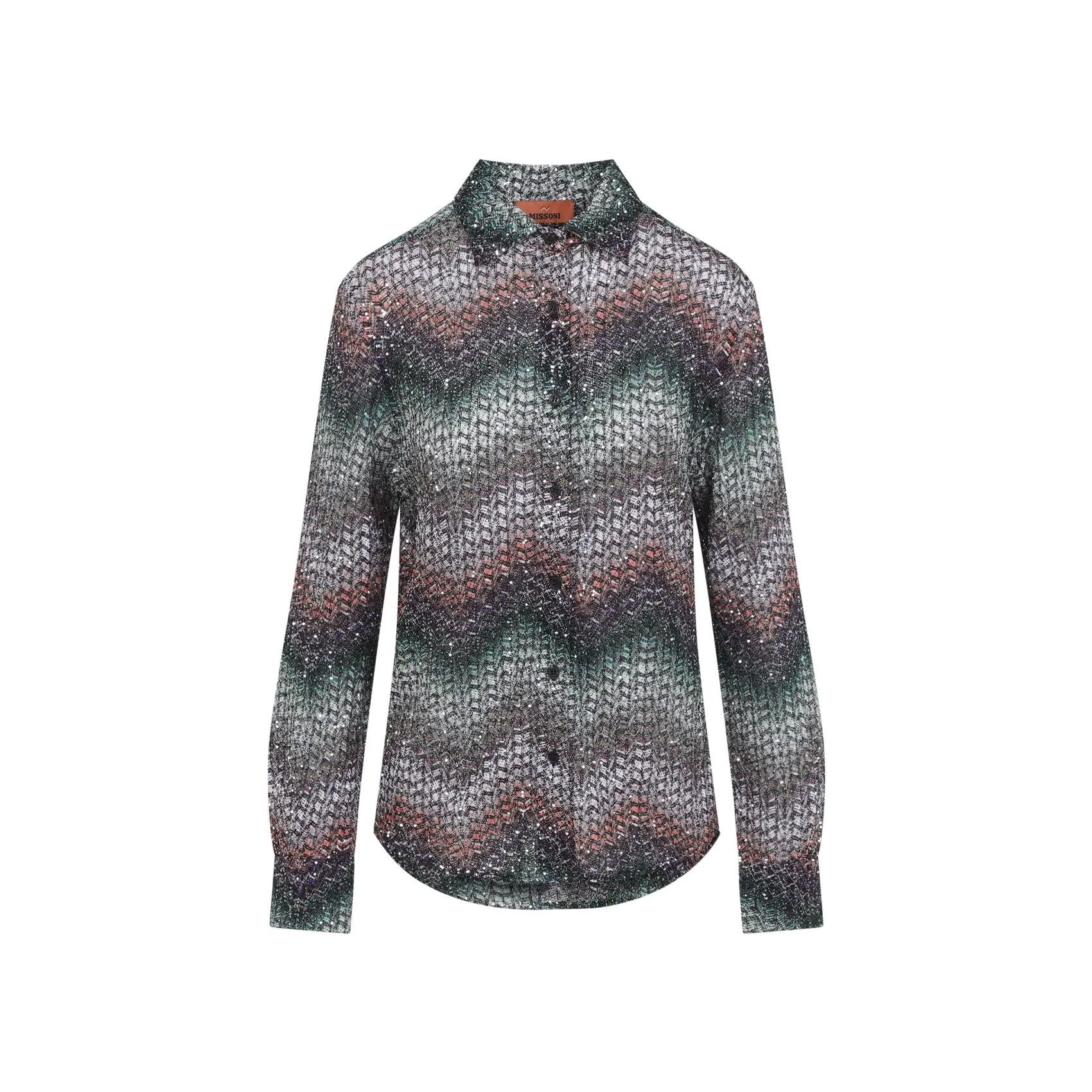 Shirts Multicolour sold by Wanan Luxury