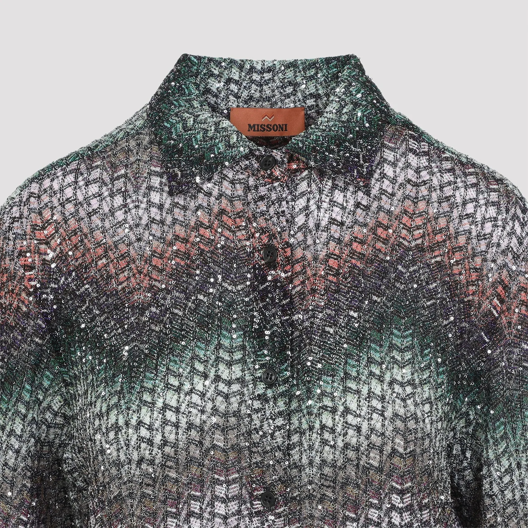 Shirts Multicolour sold by Wanan Luxury product image thumbnail 5