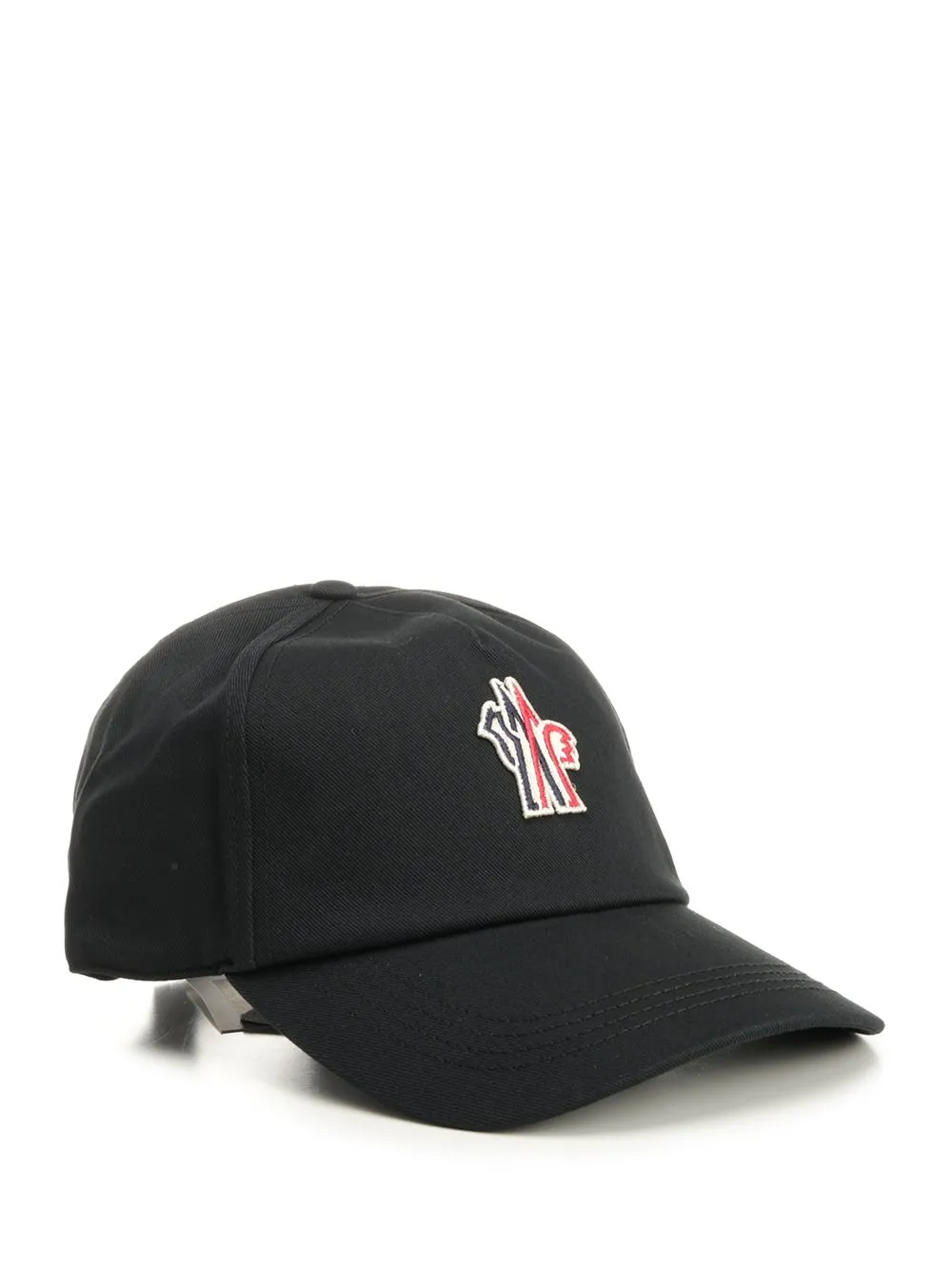 Baseball Cap Hats Black sold by Wanan Luxury product image thumbnail 2