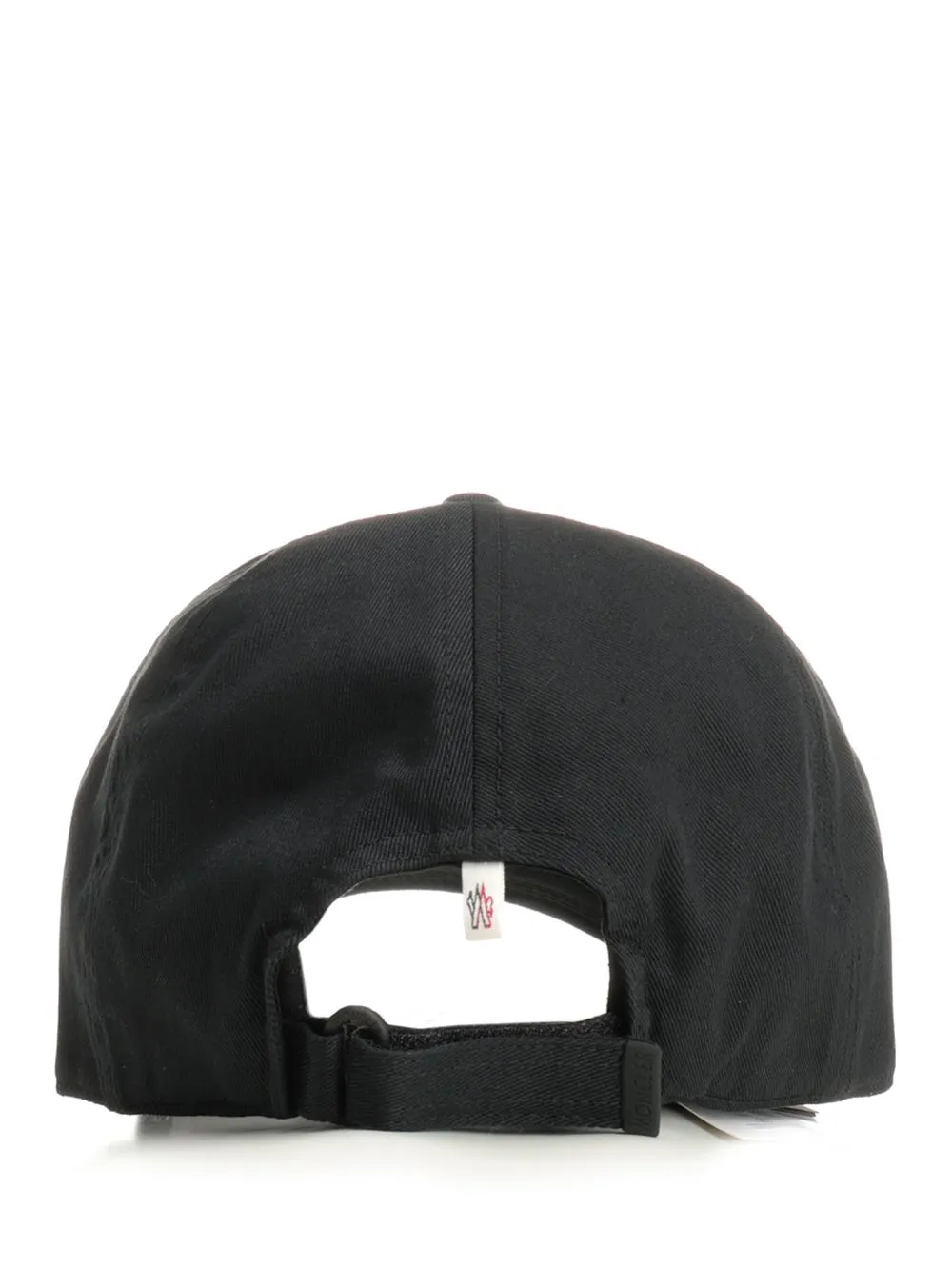 Baseball Cap Hats Black sold by Wanan Luxury product image thumbnail 3