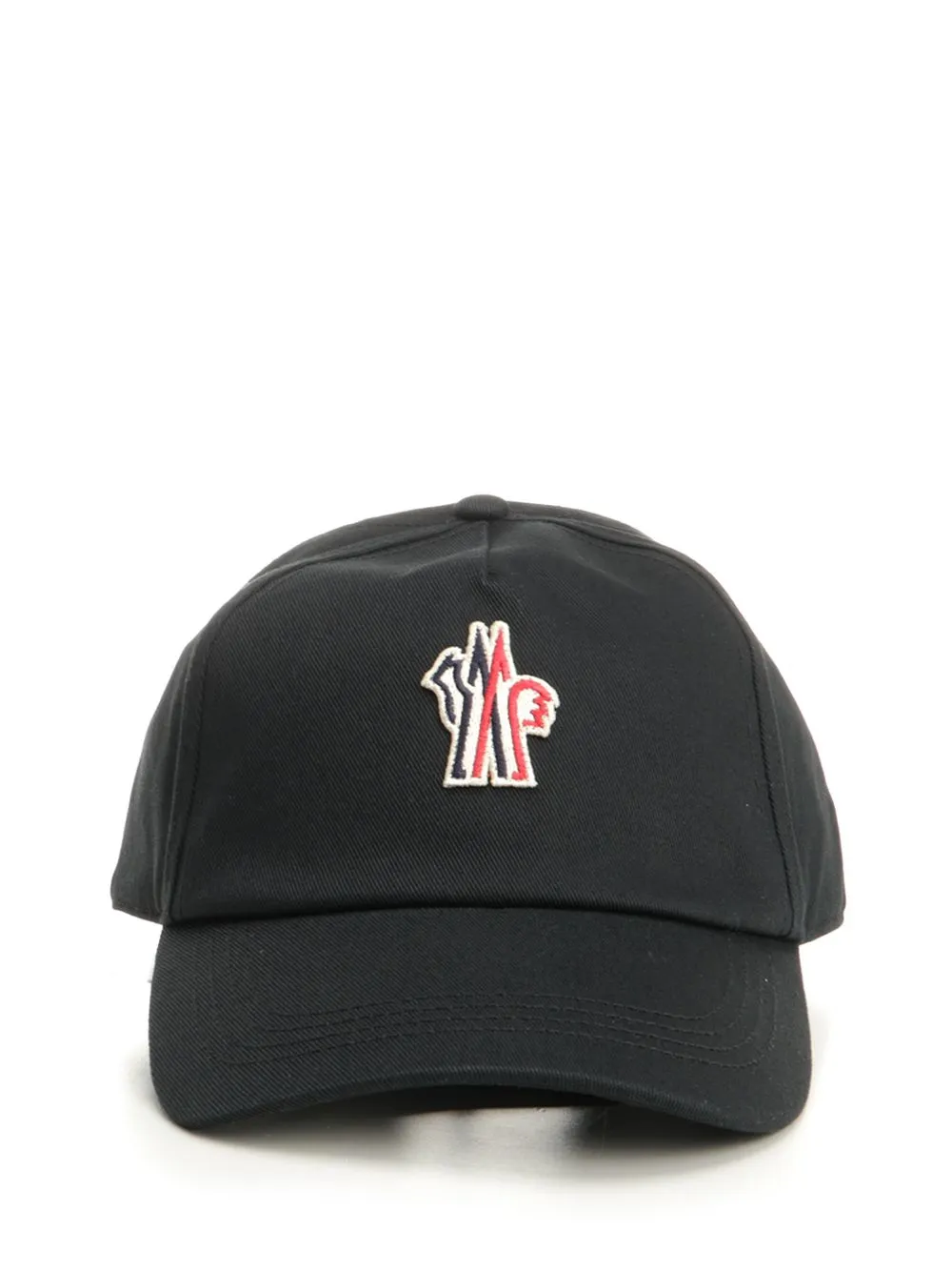 Baseball Cap Hats Black sold by Wanan Luxury