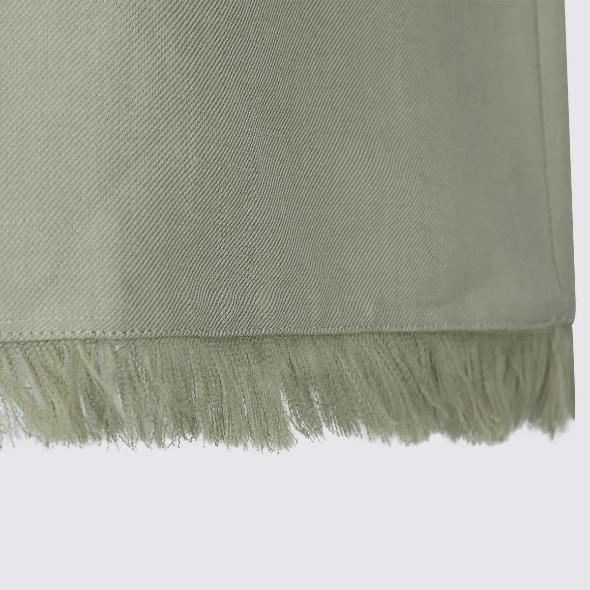 Top Blue And Green sold by Wanan Luxury product image thumbnail 4