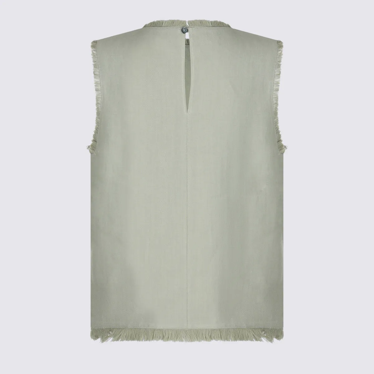 Top Blue And Green sold by Wanan Luxury product image thumbnail 2