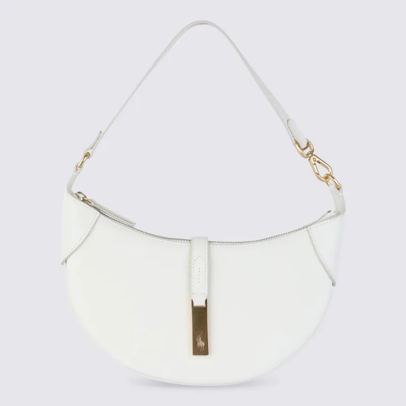 Bags Light And Natural made by Polo by Ralph Lauren