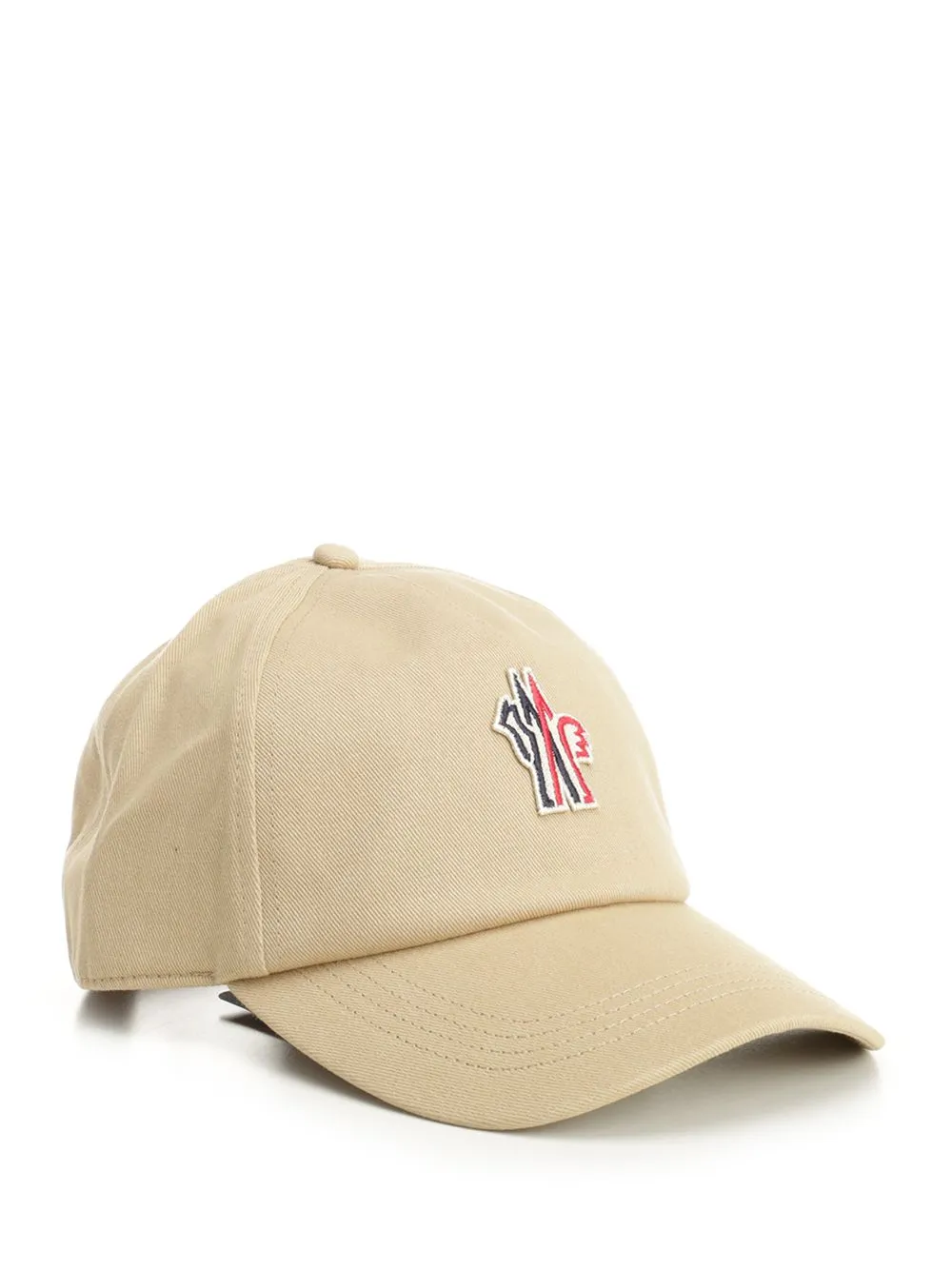 Baseball Cap Hats Beige sold by Wanan Luxury product image thumbnail 2