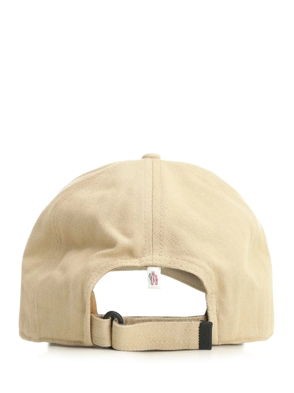 Baseball Cap Hats Beige sold by Wanan Luxury product image thumbnail 3