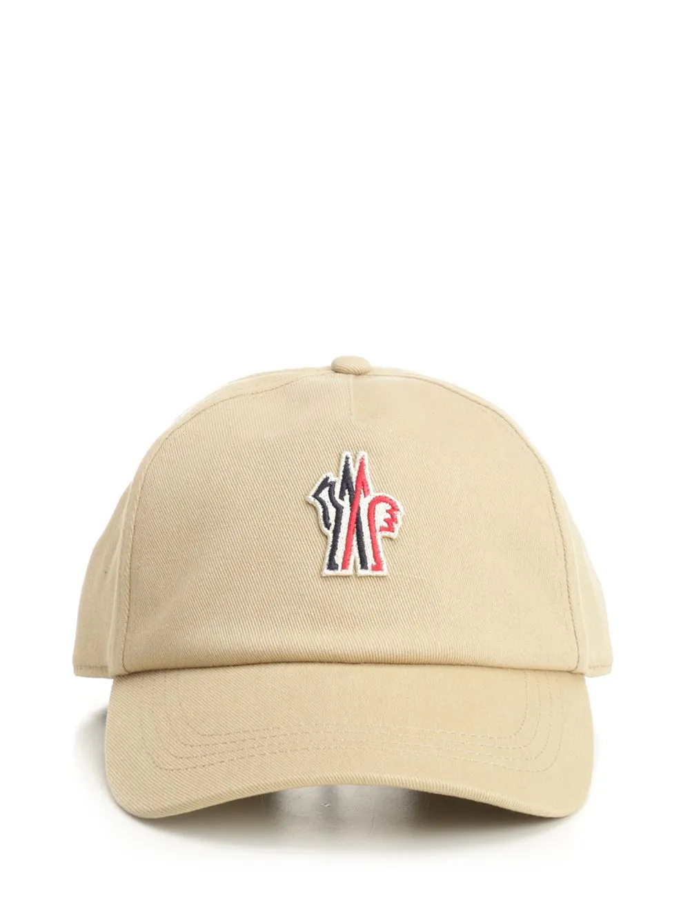 Baseball Cap Hats Beige sold by Wanan Luxury