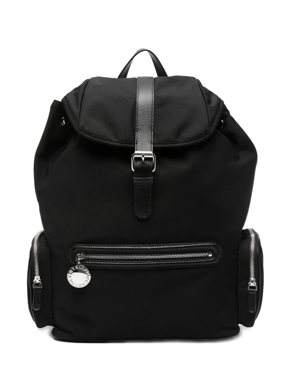 Dartmoon Nylon Backpack sold by Wanan Luxury