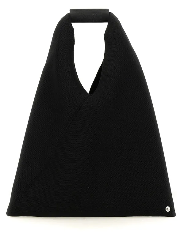 Borsa Japanese Small made by Maison Margiela