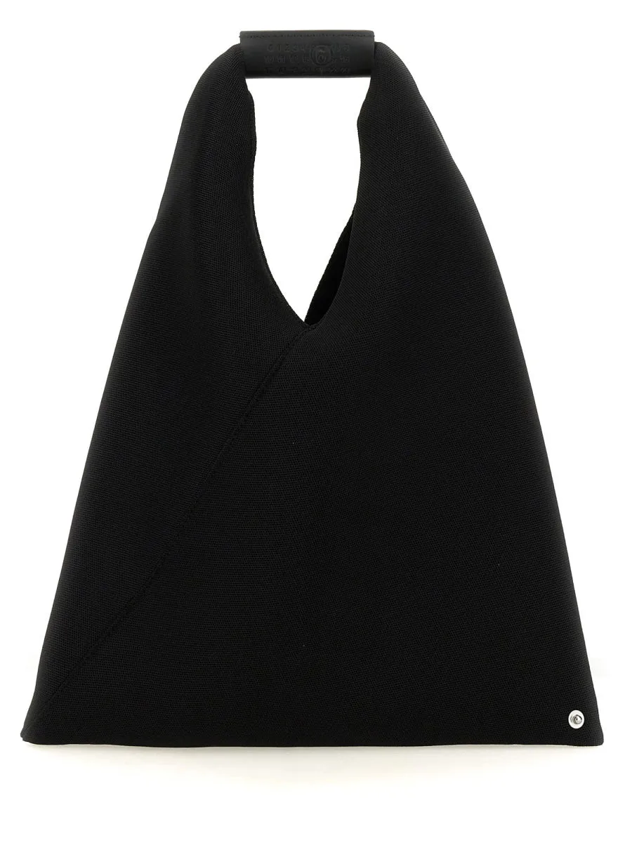 Borsa "Japanese" Small sold by Wanan Luxury