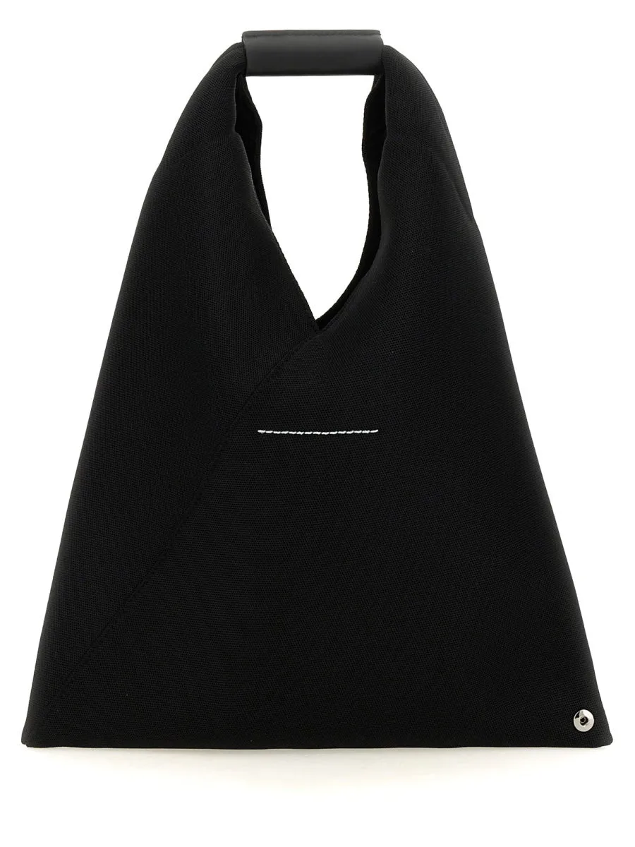Borsa "Japanese" Small sold by Wanan Luxury product image thumbnail 2