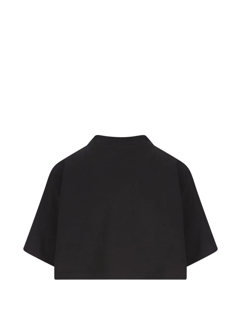 T-Shirts And Polos Blacks And Greys sold by Wanan Luxury product image thumbnail 4