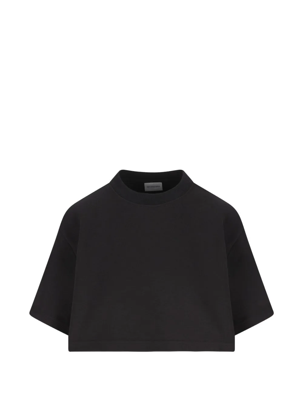 T-Shirts And Polos Blacks And Greys sold by Wanan Luxury