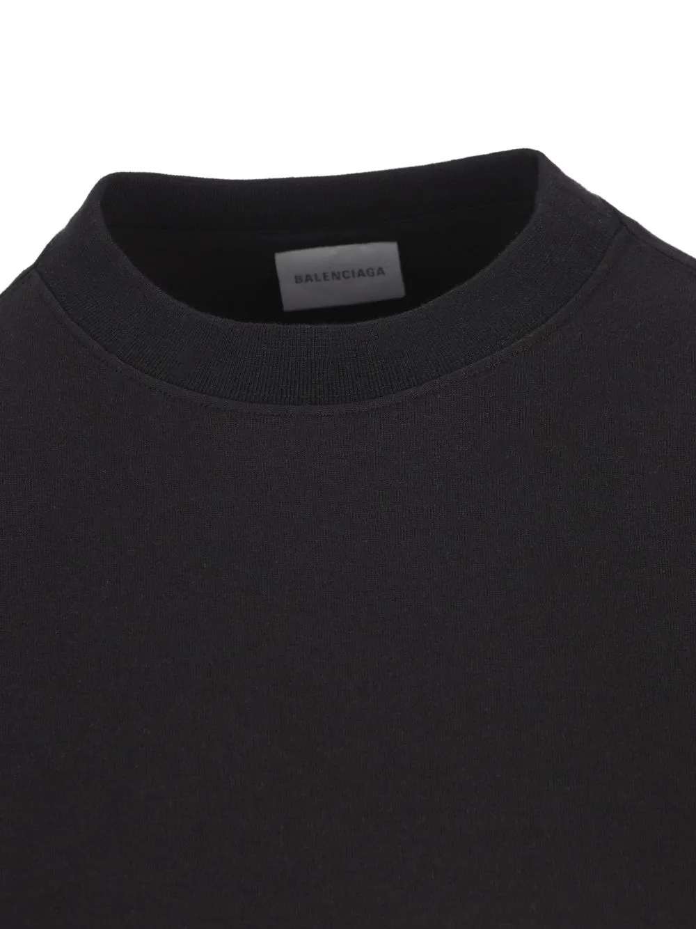 T-Shirts And Polos Blacks And Greys sold by Wanan Luxury product image thumbnail 2