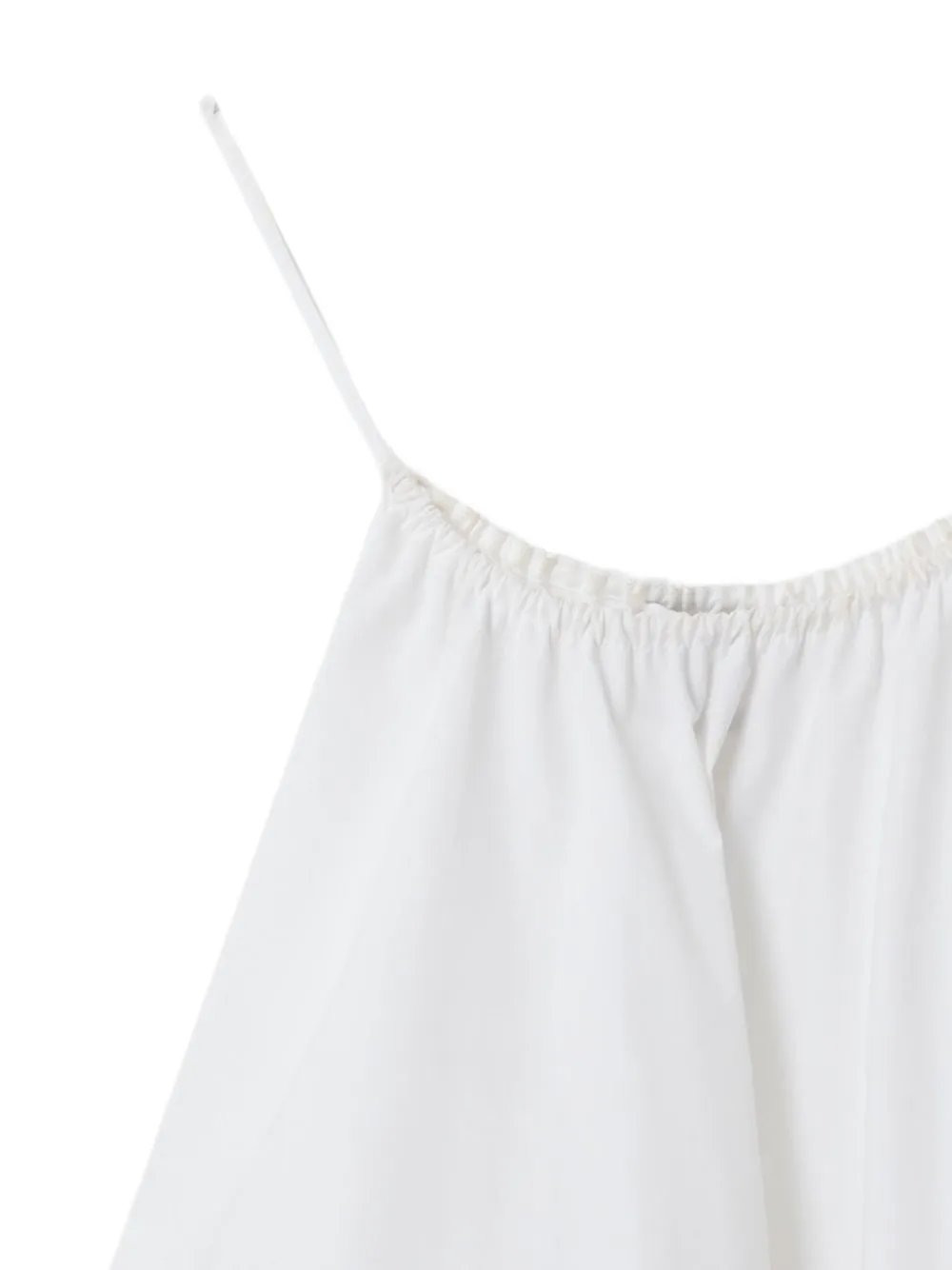 Top Light And Natural sold by Wanan Luxury product image thumbnail 2