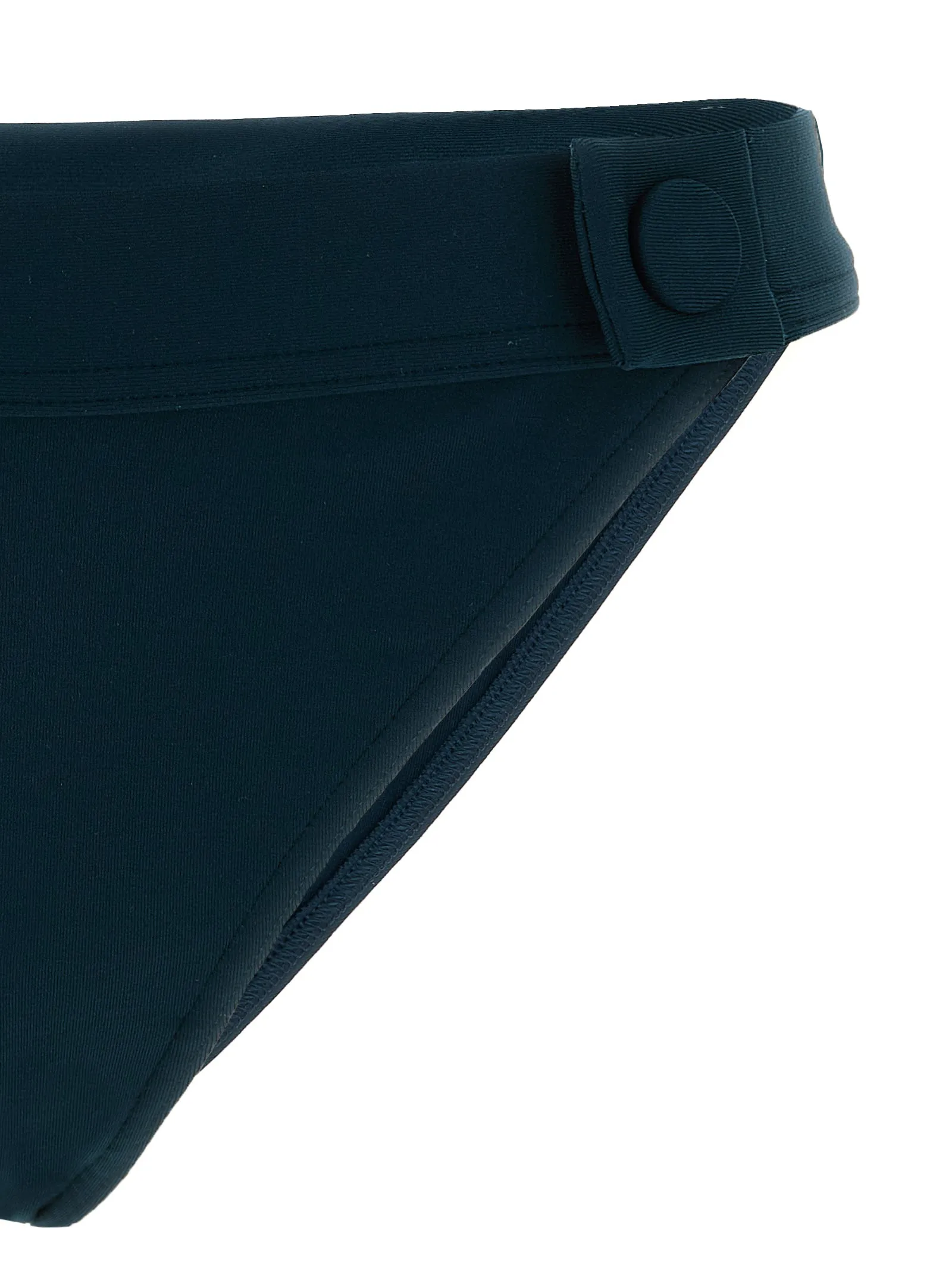 HéRitage Beachwear Blue sold by Wanan Luxury product image thumbnail 3