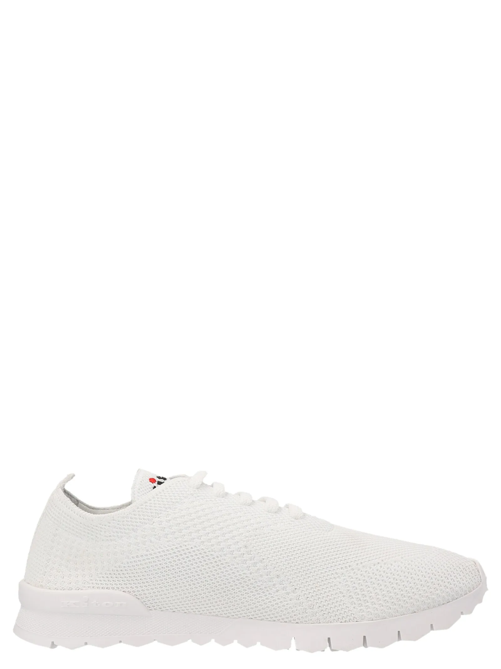 Running Sneakers White sold by Wanan Luxury