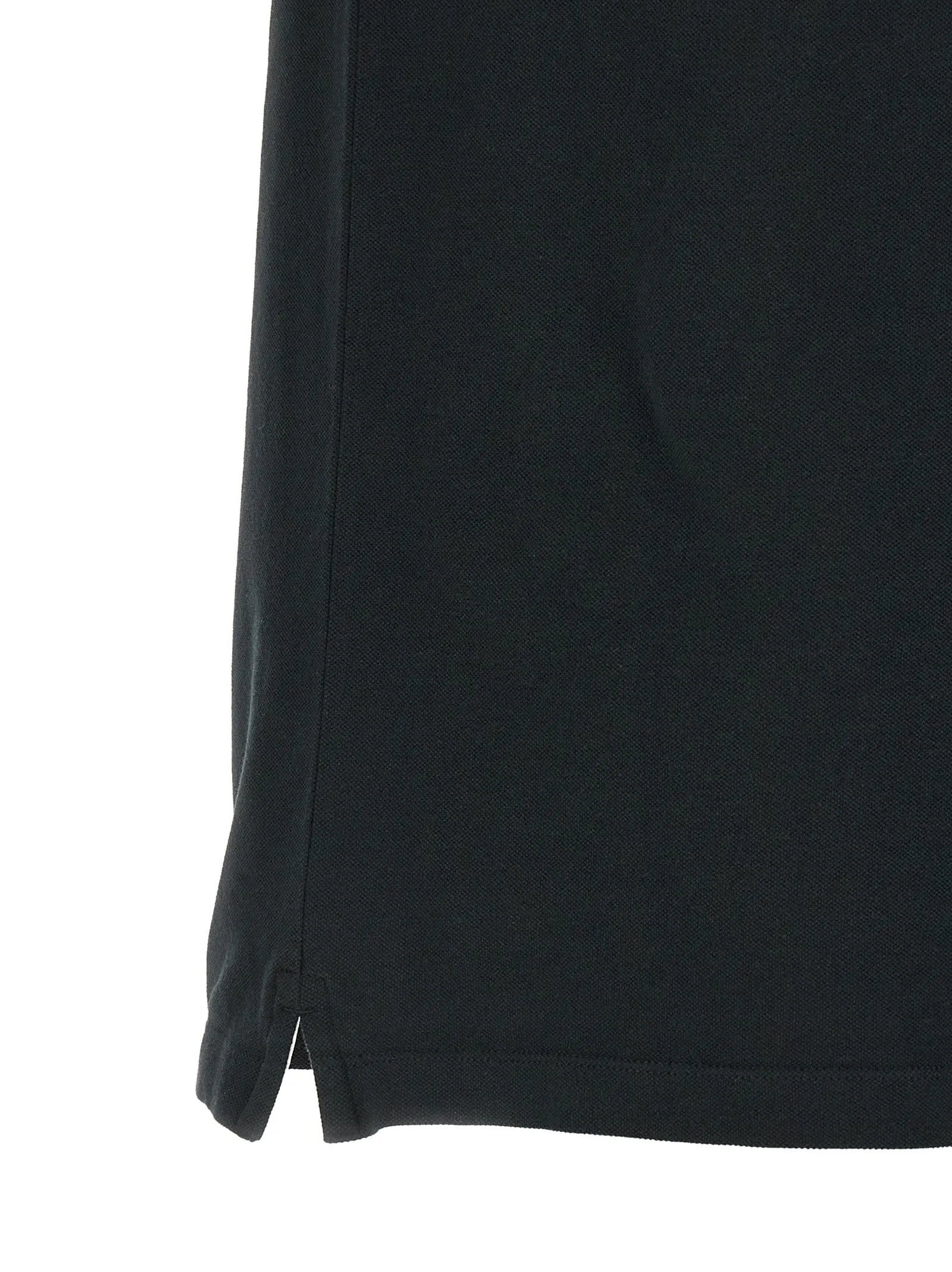 2200010 Polo Black sold by Wanan Luxury product image thumbnail 4