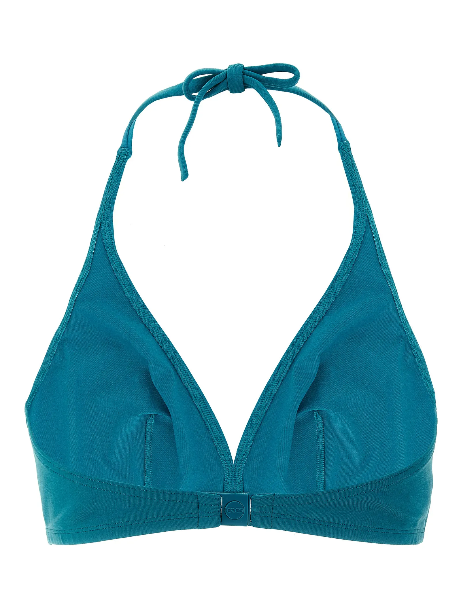 Gang Duni Beachwear Light Blue sold by Wanan Luxury product image thumbnail 2