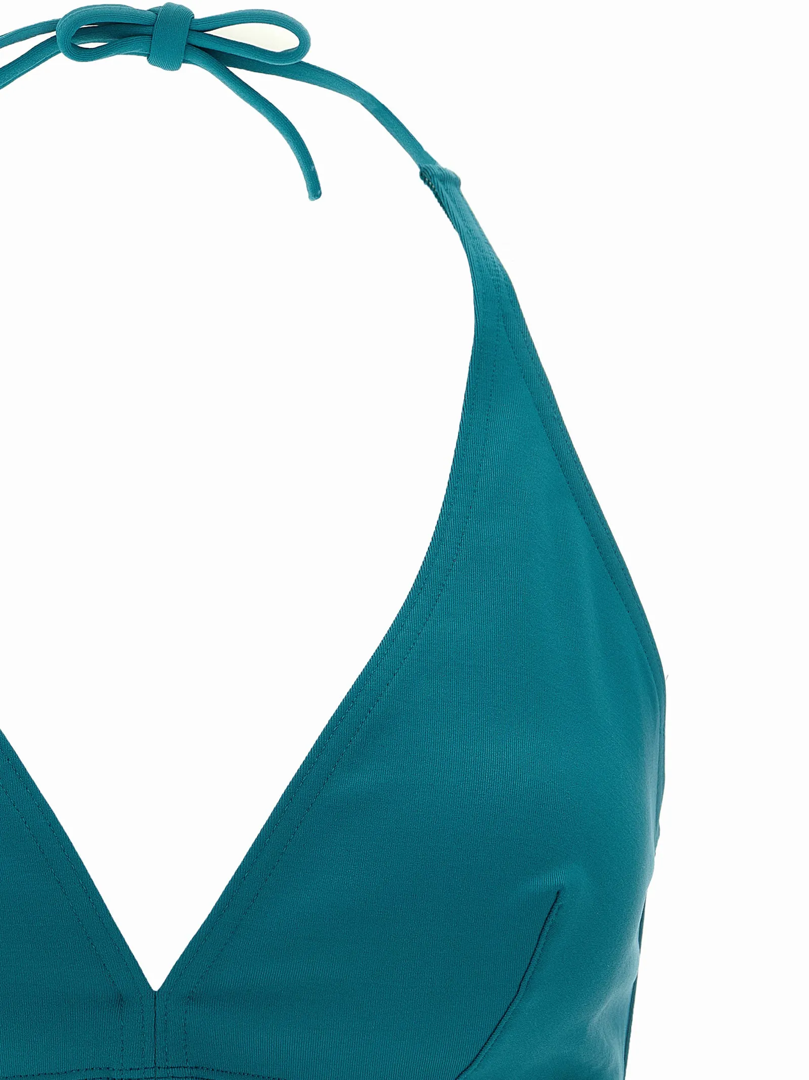 Gang Duni Beachwear Light Blue sold by Wanan Luxury product image thumbnail 3