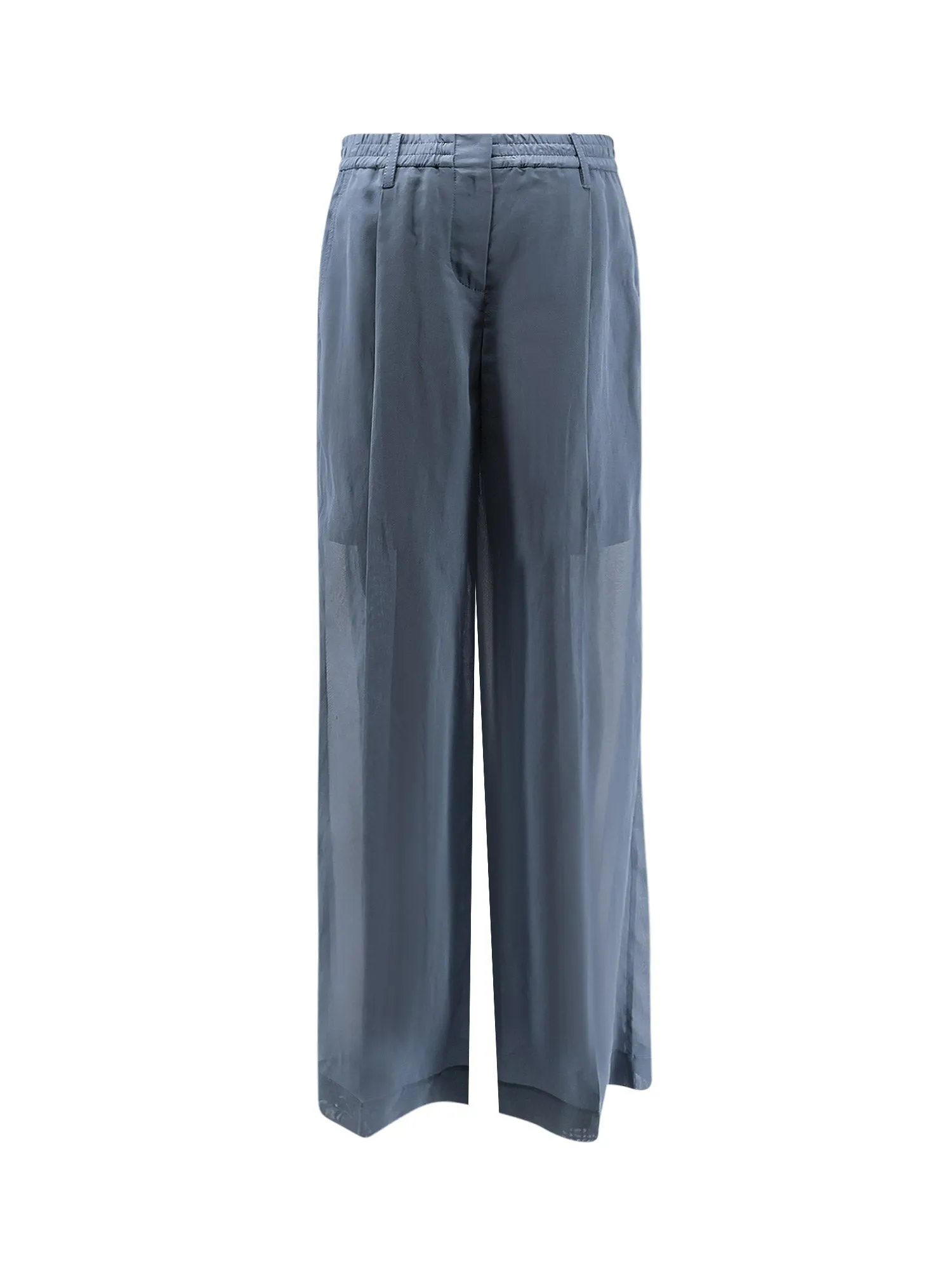 Cotton Trousers sold by Wanan Luxury