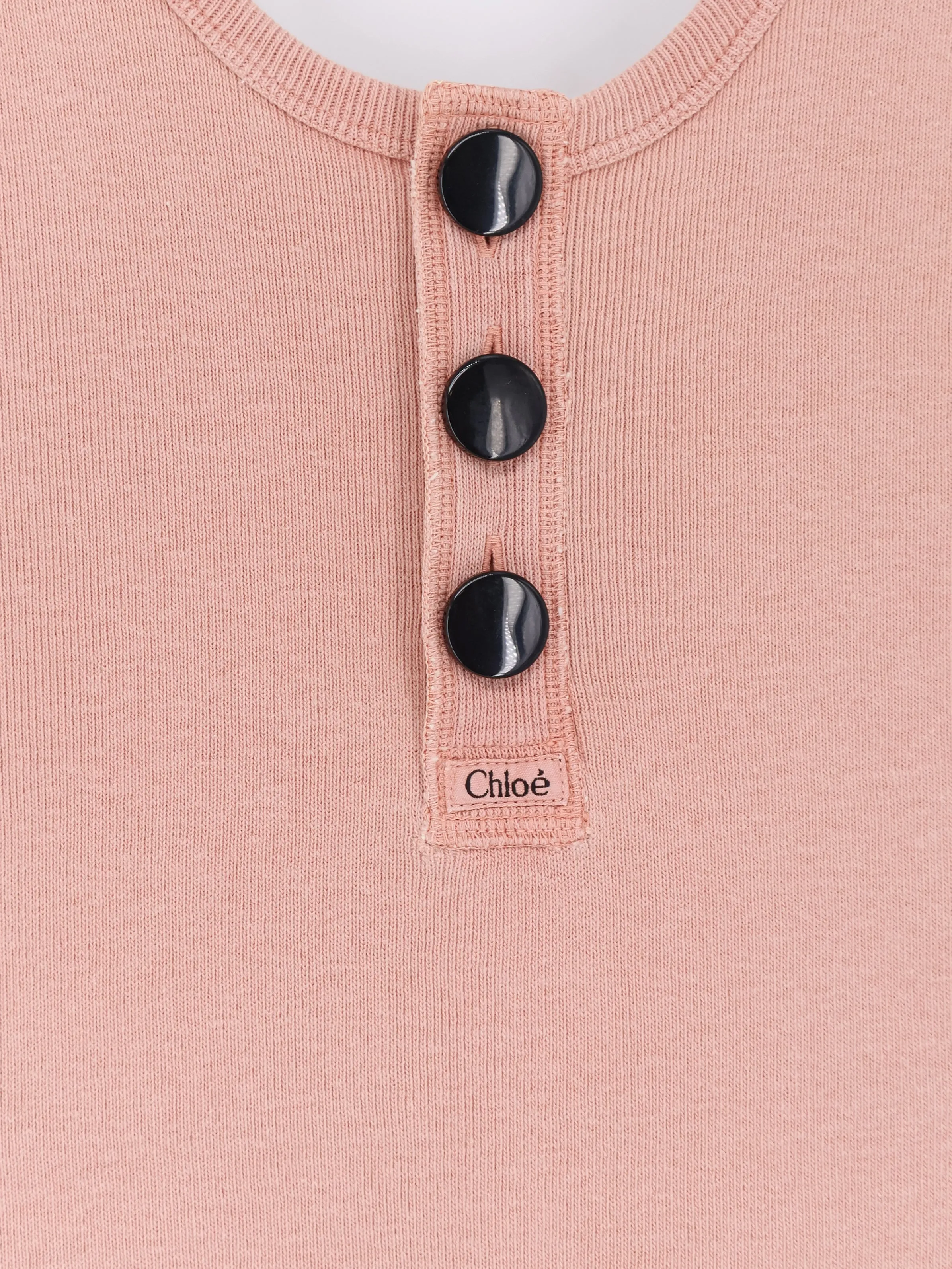 Cotton Tank Top sold by Wanan Luxury product image thumbnail 3