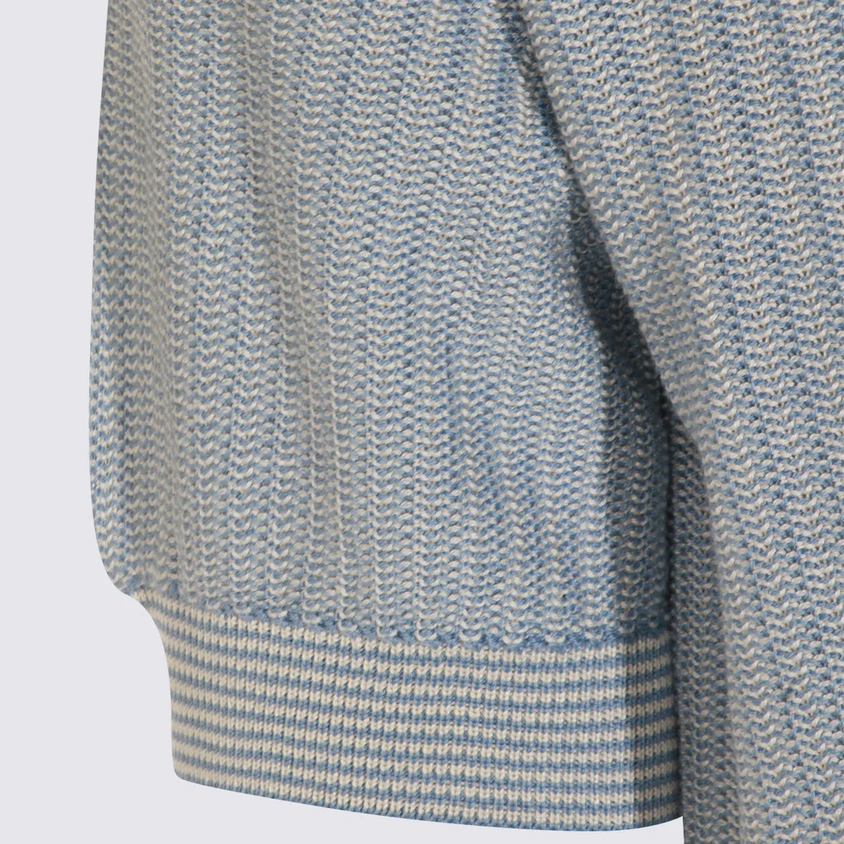 T-Shirts And Polos Blue And Green sold by Wanan Luxury product image thumbnail 4