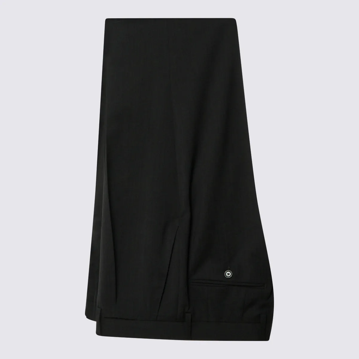 Dresses Neri E Grigi sold by Wanan Luxury product image thumbnail 5