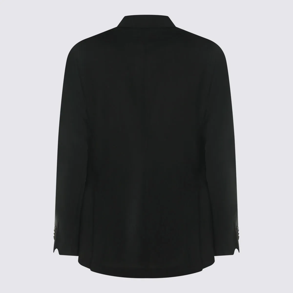 Dresses Neri E Grigi sold by Wanan Luxury product image thumbnail 2